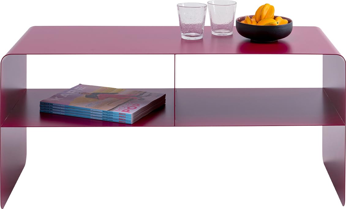 kare-design-lowboard-lounge-m-berry-pink-90x37x44-cm-tv-schrank-sideboard-mit-2- image 6