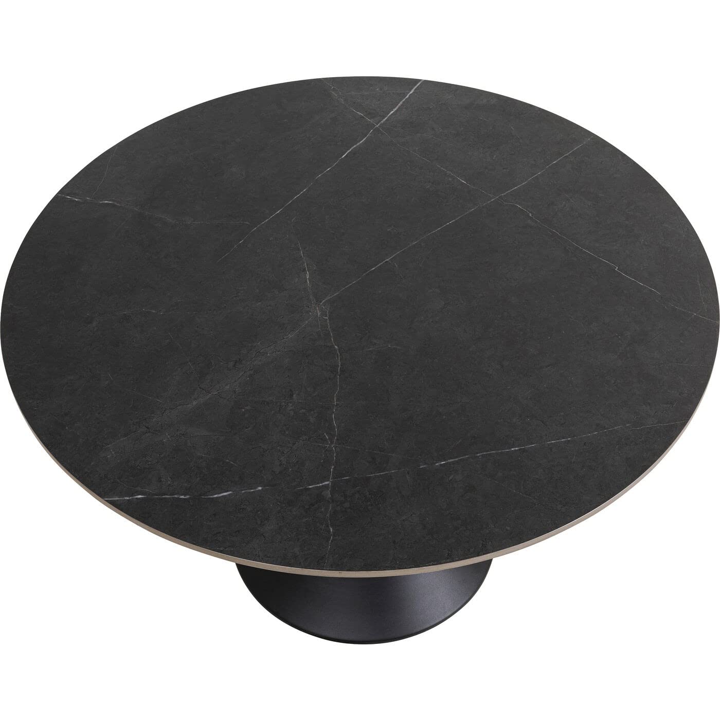 kare-design-tisch-grande-possibilita-schwarz-d120-cm-keramik-esstisch-indoor-out image 4