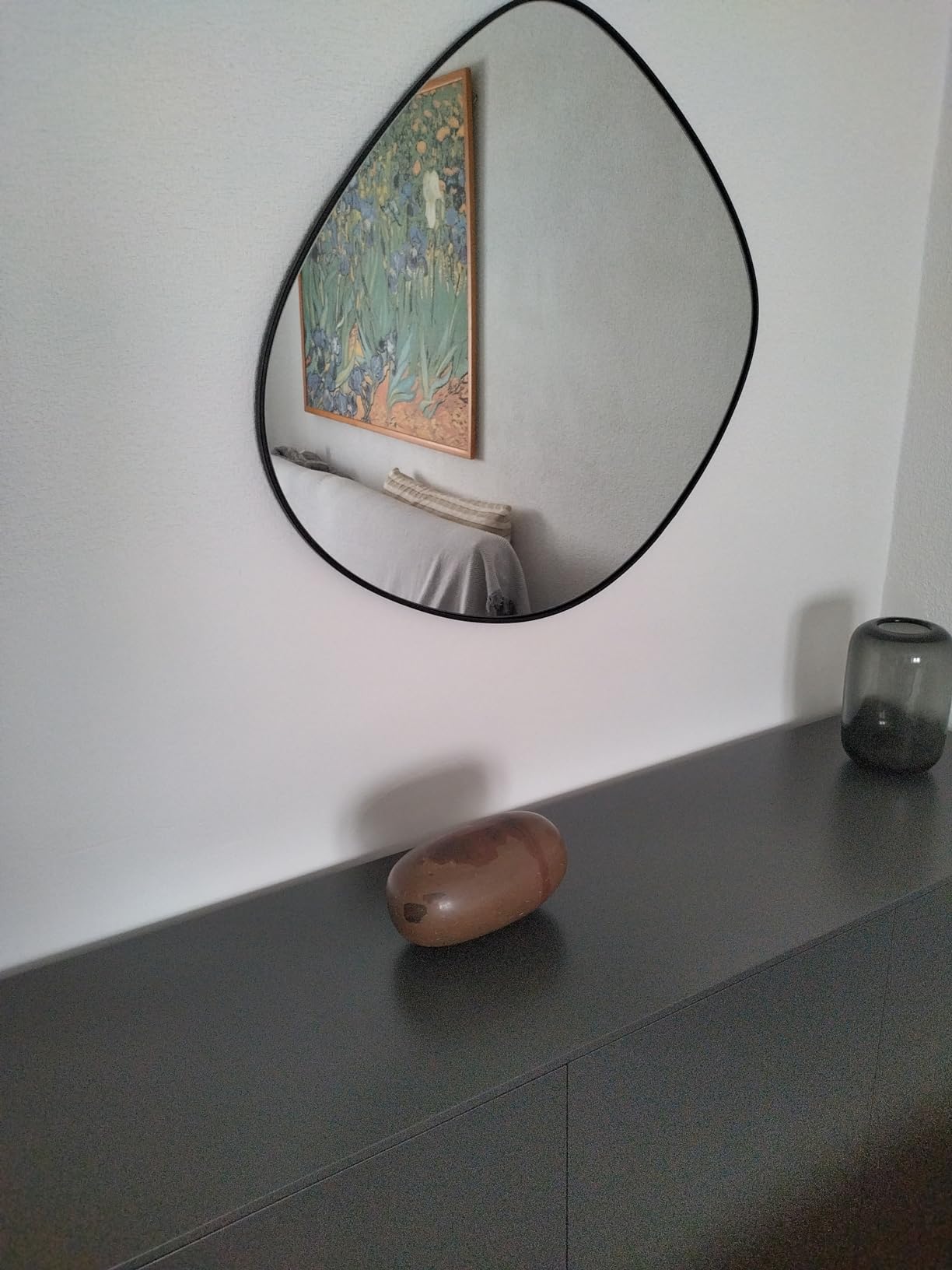 Solide Handwerksqualität für meine Enkelin