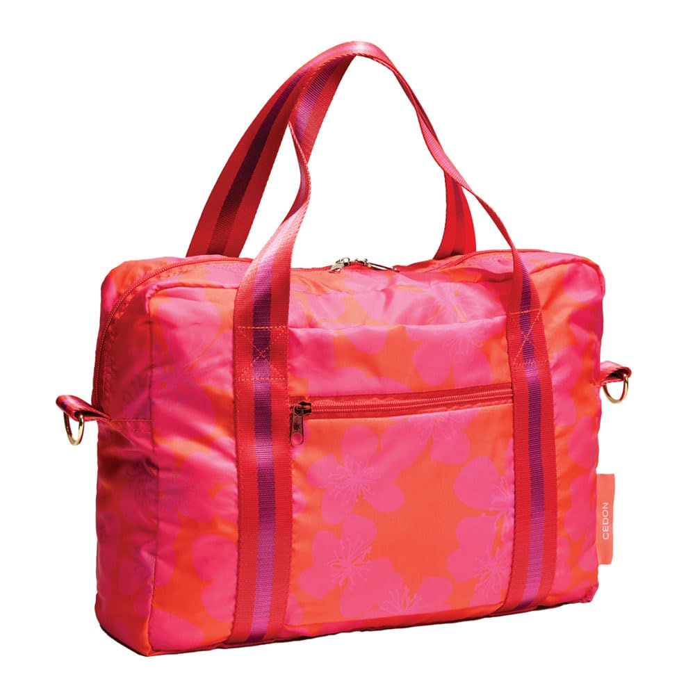 cedon-easy-city-bag-primel-umh-ngetasche-37x27x10-cm image 1