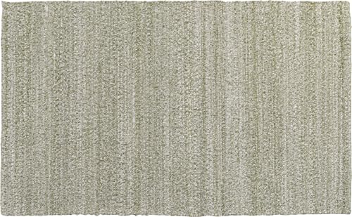 kare-design-teppich-boucara-gr-n-240x170-cm-rechteckig image 7