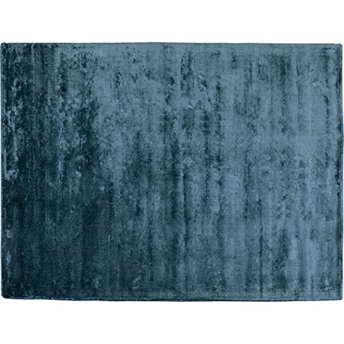 kare-teppich-cosy-ocean-200x300-cm-rutschfest image 4