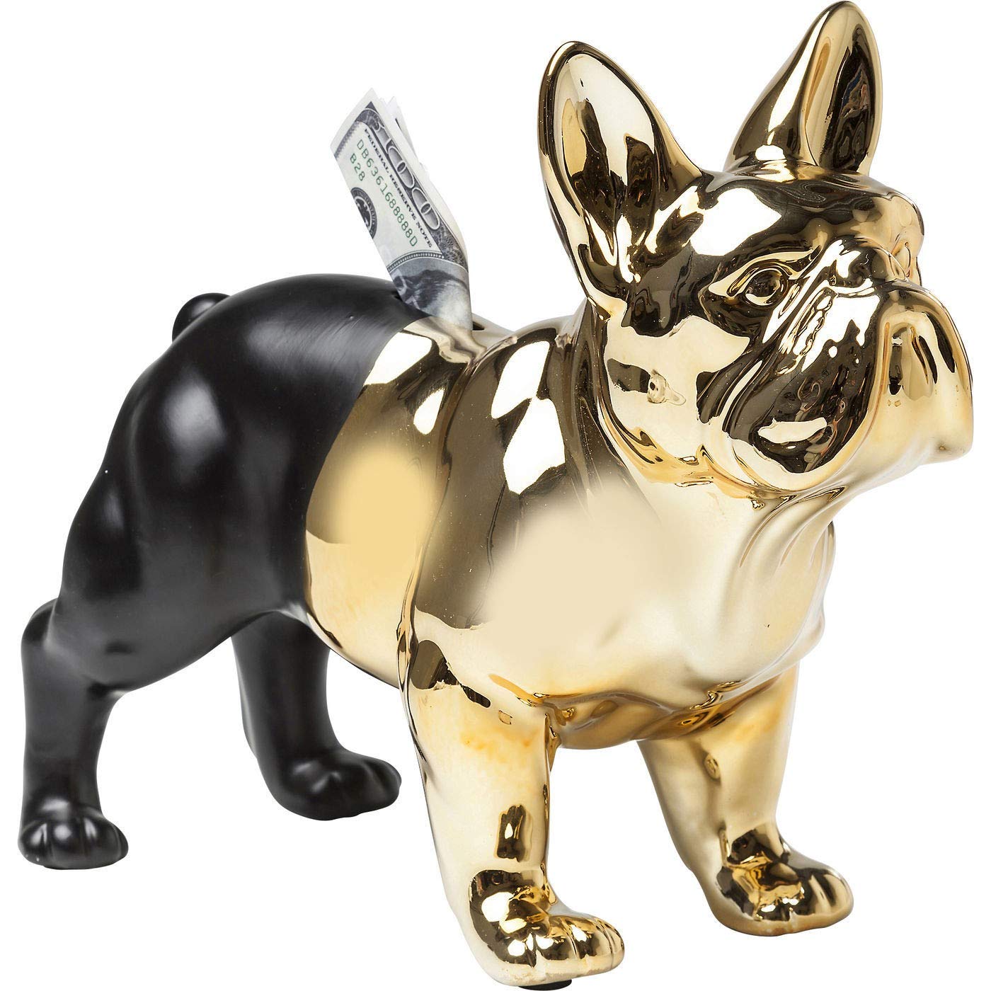 kare-design-spardose-bulldog-schwarz-gold-27-5x34x14-5-cm-steingut-spardose-tier image 4