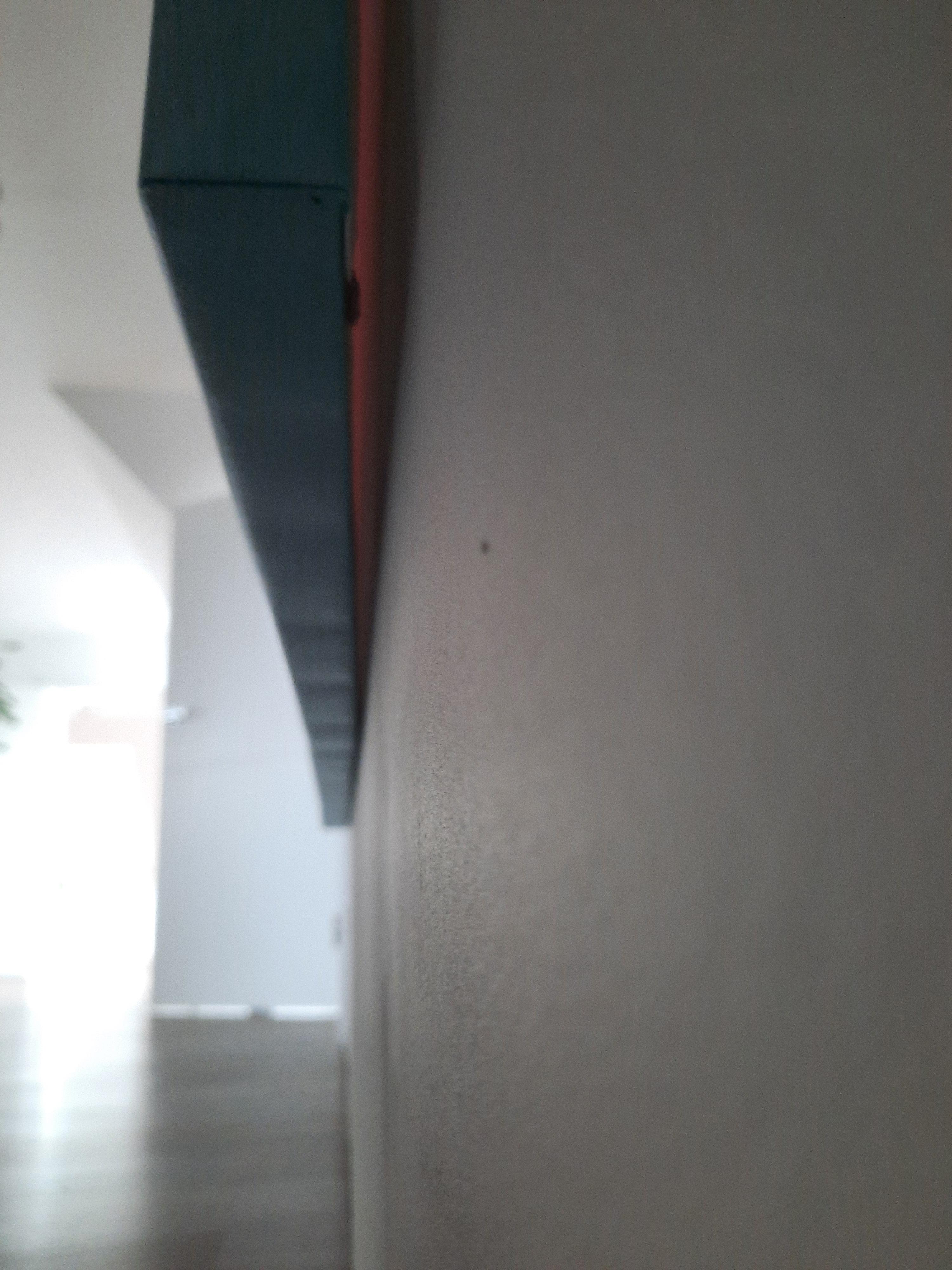 Toll, braucht aber Licht