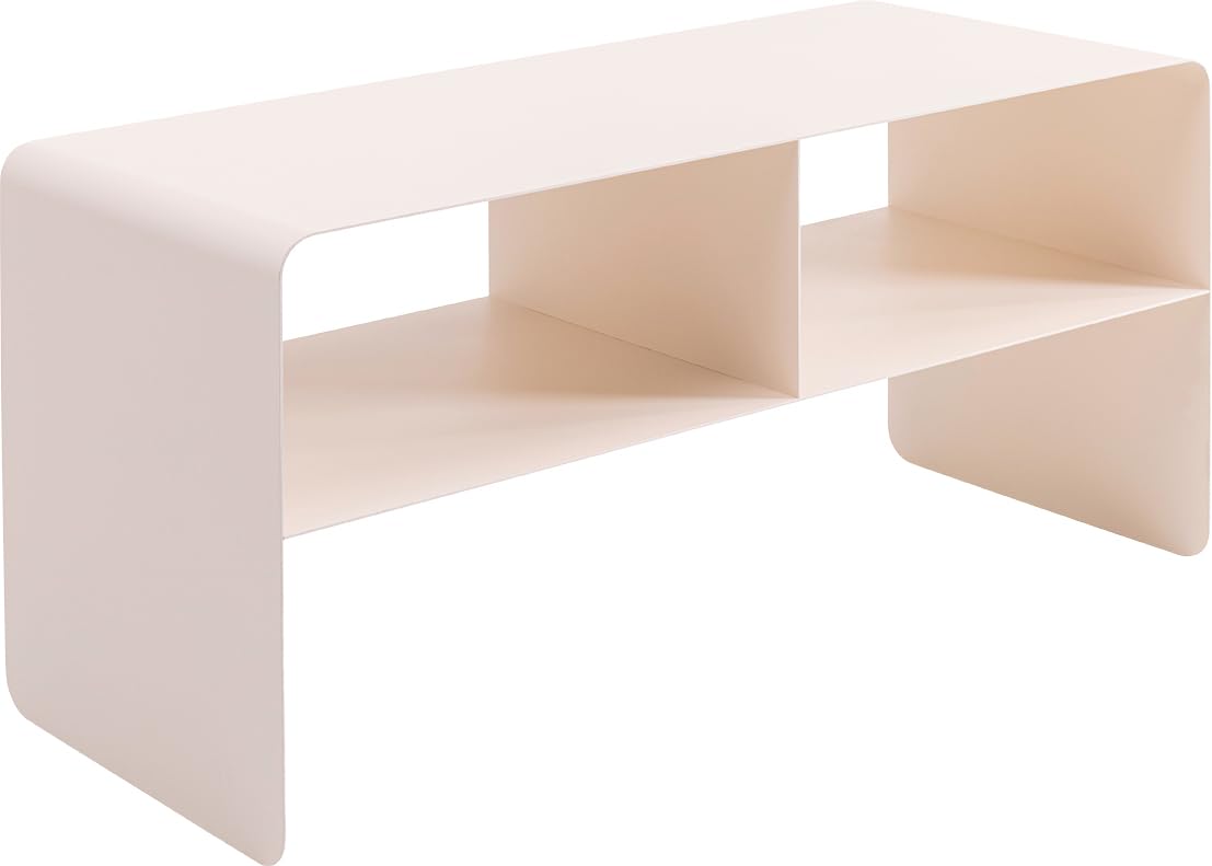 kare-design-lowboard-lounge-m-berry-pink-90x37x44-cm-tv-schrank-sideboard-mit-2- image 8