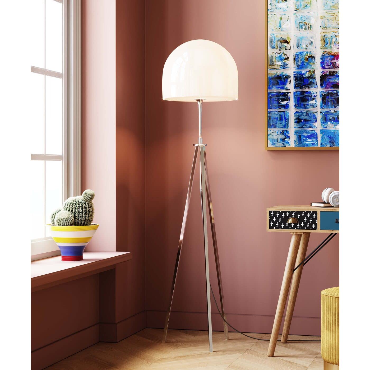 kare-design-brody-stehleuchte-silber-160-cm-dreibein image 2