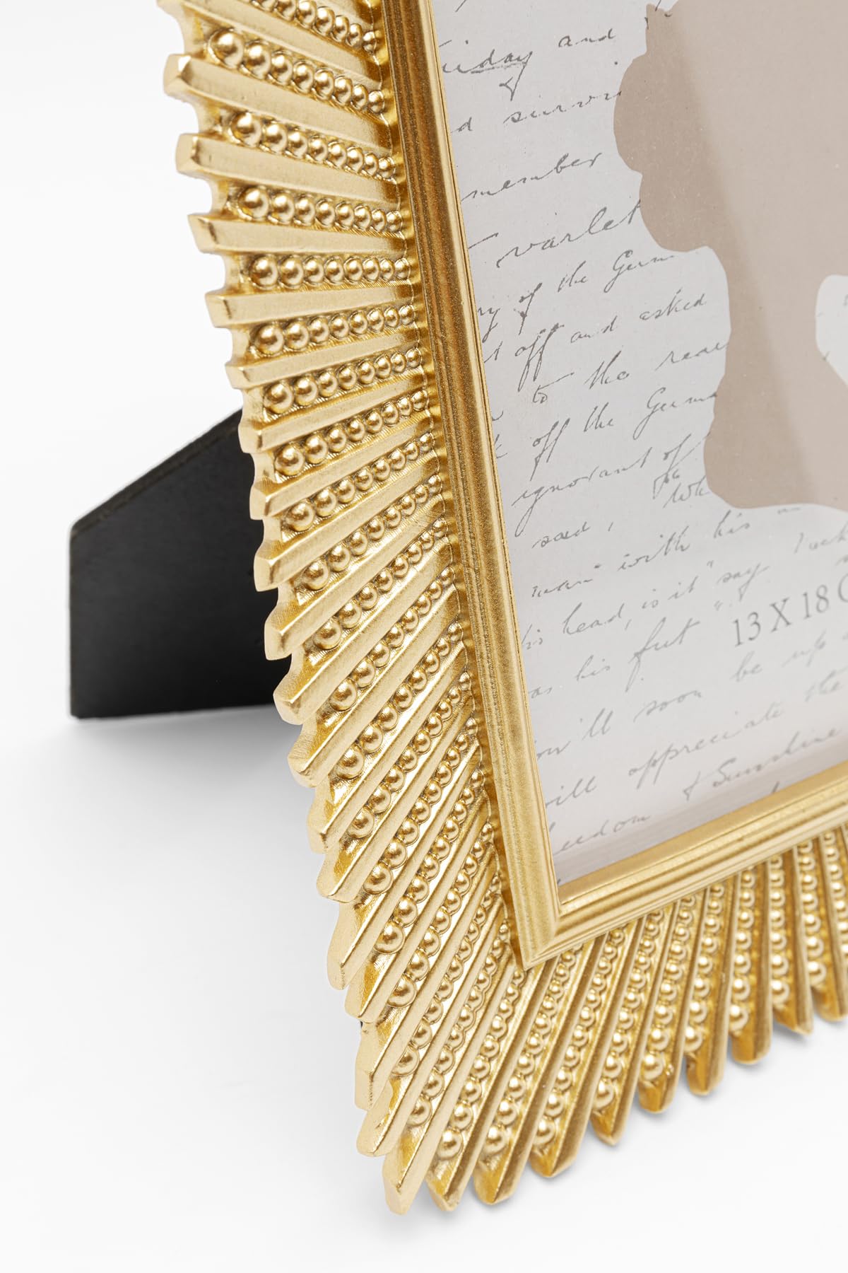 kare-design-beam-bilderrahmen-gold-f-r-foto-13x18-cm image 5