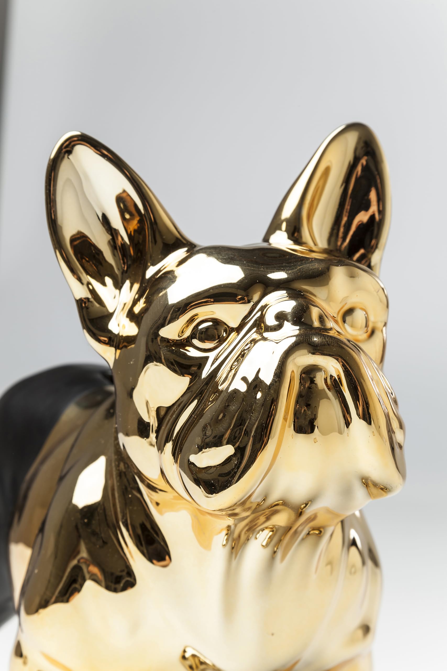 kare-design-spardose-bulldog-schwarz-gold-27-5x34x14-5-cm-steingut-spardose-tier image 6