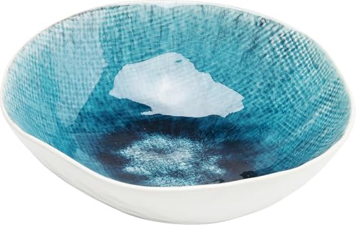 kare-design-azur-sch-ssel-set-4-teilig-blau-628ml-17cm-steingut image 8
