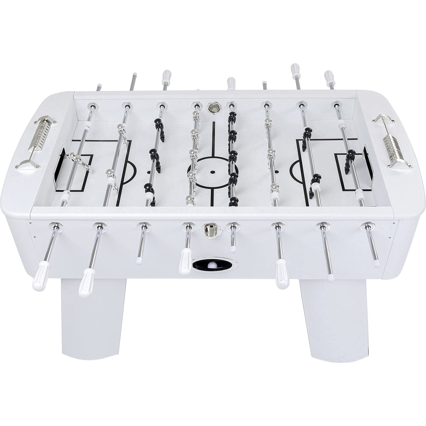 kare-design-kicker-style-wei-kickertisch-90x125x145cm-kugelgelagert image 1