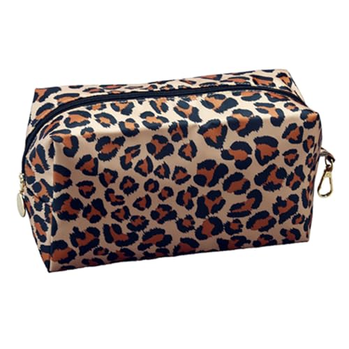 cedon-easy-pouch-bag-l-leo-tasche-kosmetikbeutel-14-x-24-x-10-cm image 4