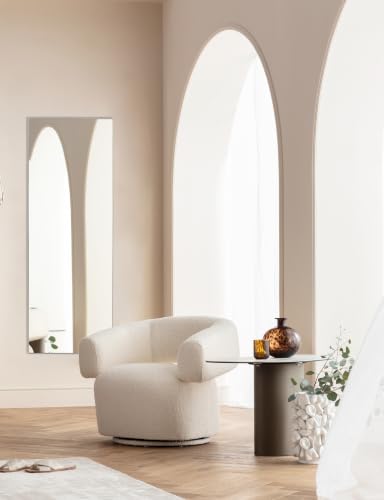 kare-design-wandspiegel-starlet-greige-180x60-cm-ganzk-rperspiegel-rechteckig-mi image 8