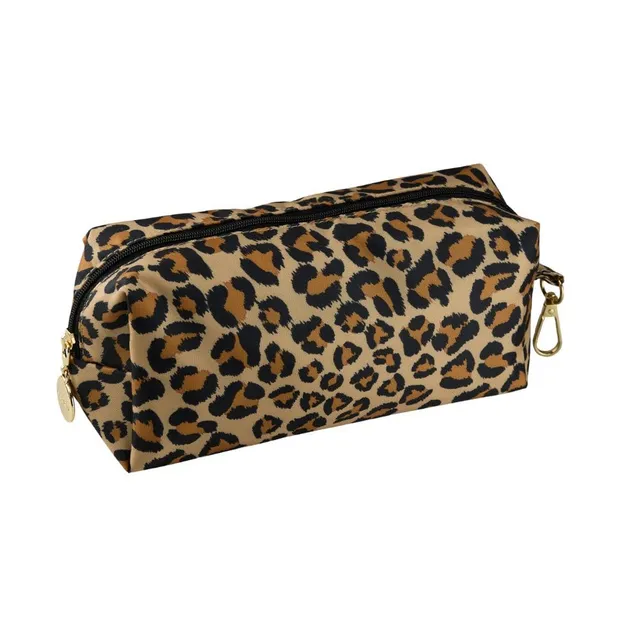 cedon-easy-pouch-bag-m-leo-kosmetiktasche image 1