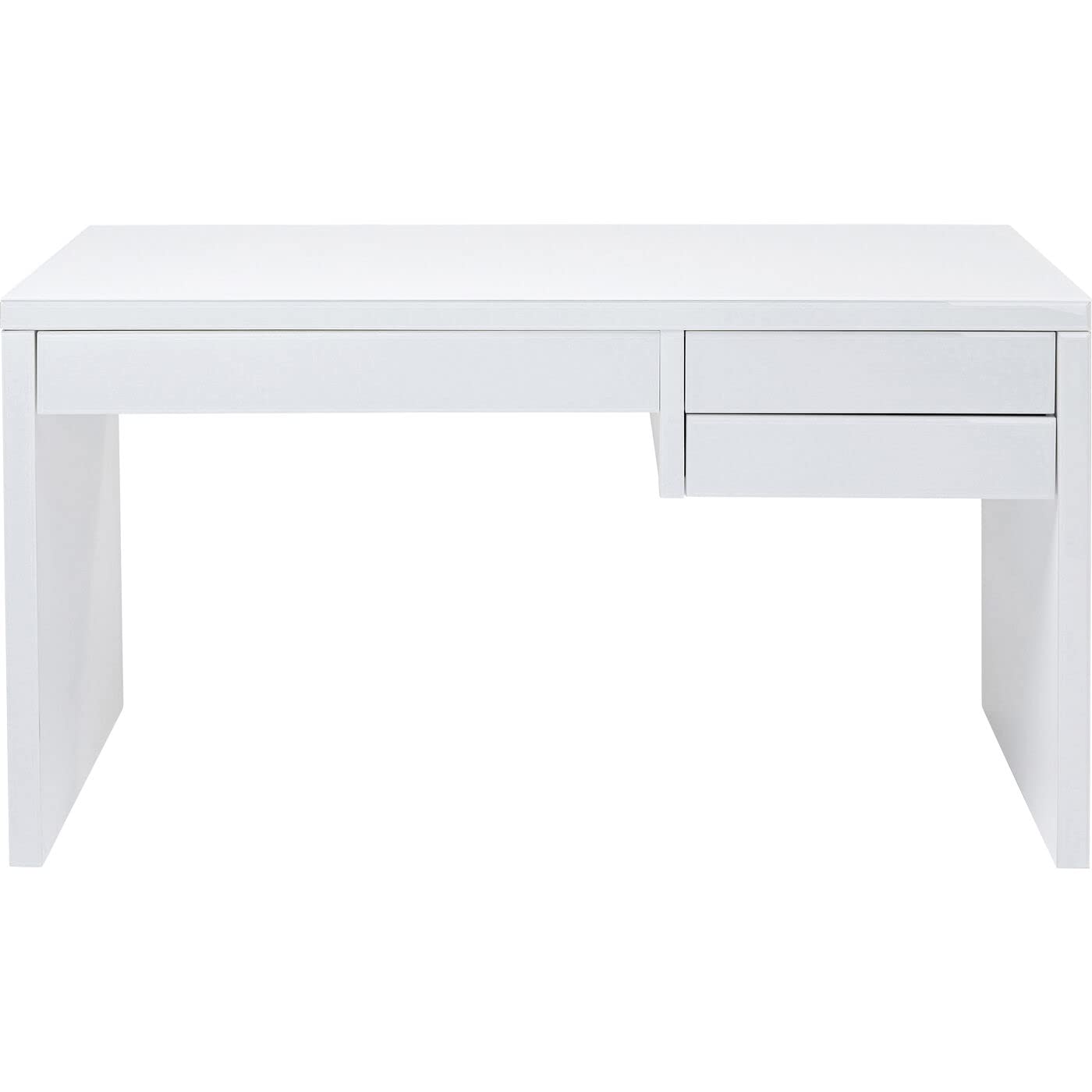 kare-design-luxury-push-lowboard-grau-140x50-cm-4-schubladen-verspiegelt image 7