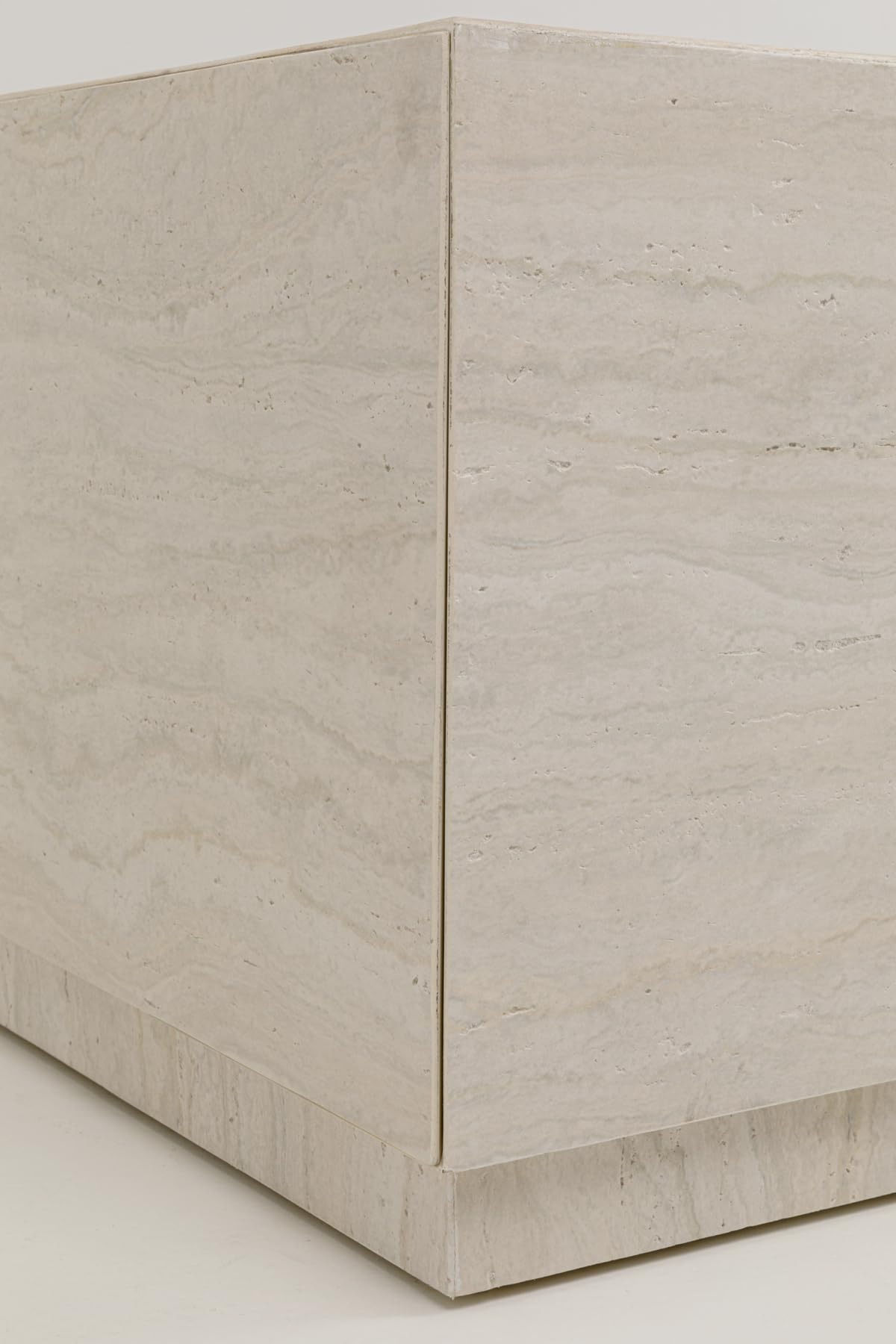 kare-design-couchtisch-travertino-beige-80x60x45-cm-mit-schubladen image 6