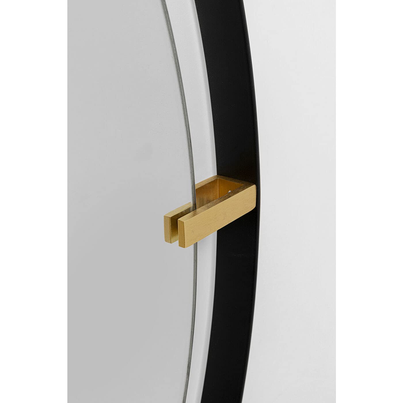 kare-design-spiegel-besty-schwarz-gold-rund-90-cm-stahlrahmen image 5