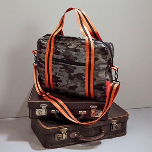cedon-easy-city-bag-camouflage-umh-ngetasche-37-x-27-x-10-cm image 4
