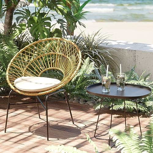 kare-design-stuhl-bali-korbstuhl-natur-schwarz-sitzh-he-44-cm image 7
