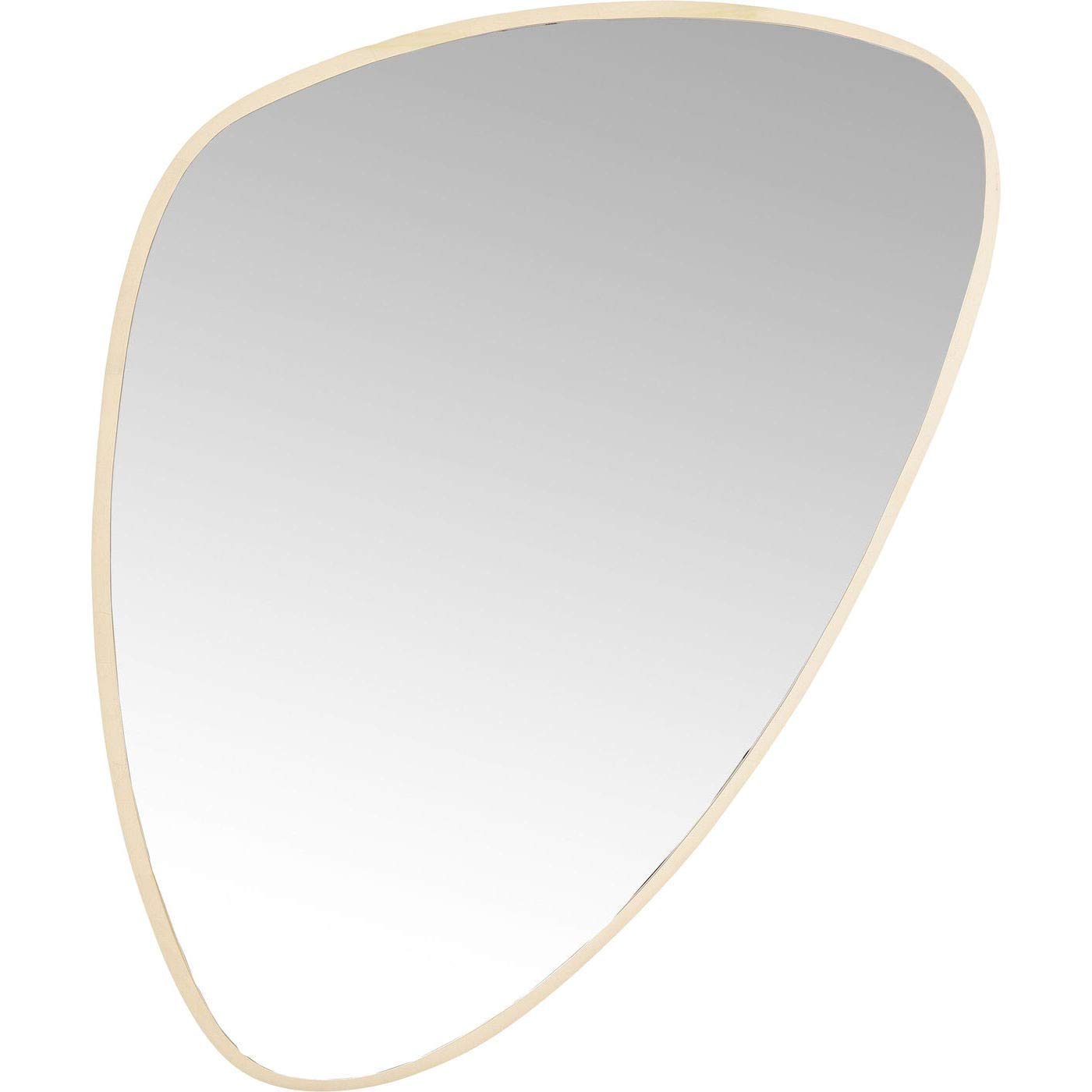 kare-design-spiegel-jetset-gold-wandspiegel-83x56x4-cm image 1