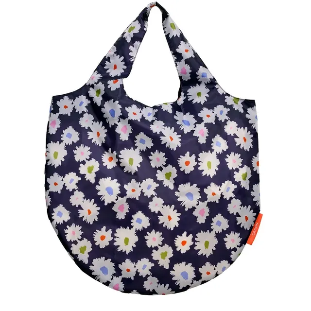 cedon-easy-bag-fashion-juliette-designer-einkaufsbeutel-faltbar image 1