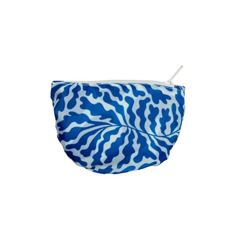 cedon-easy-bag-fashion-henry-faltbarer-einkaufsbeutel-48-5-x-42-cm image 4