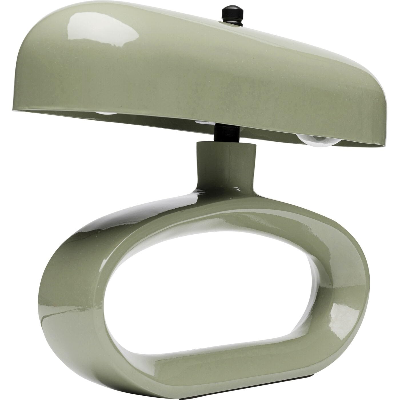 kare-design-suki-tischlampe-salbei-gr-n-26-cm-metall image 5