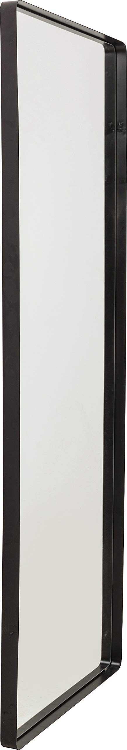 kare-design-wandspiegel-ombra-schwarz-ganzk-rperspiegel-200x80-cm image 4