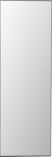 kare-design-starlet-wandspiegel-schwarz-200x70-cm image 7