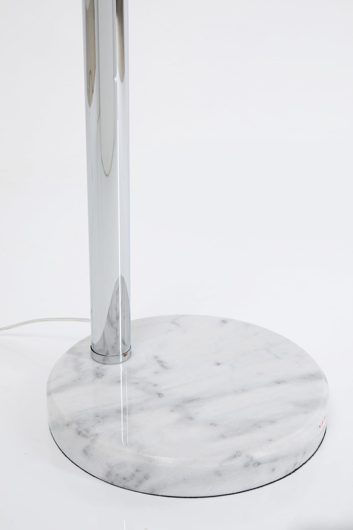 kare-design-stehleuchte-five-fingers-economy-edelstahloptik-bogenlampe-220x100x1 image 4