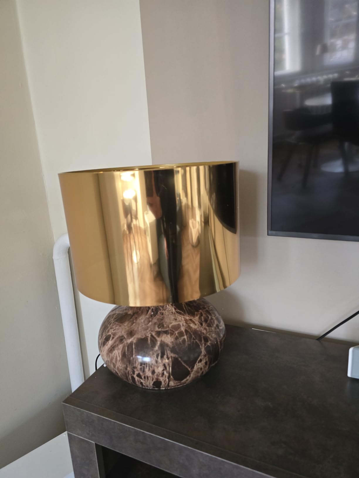 Kaufempfehlung für Design-Fans