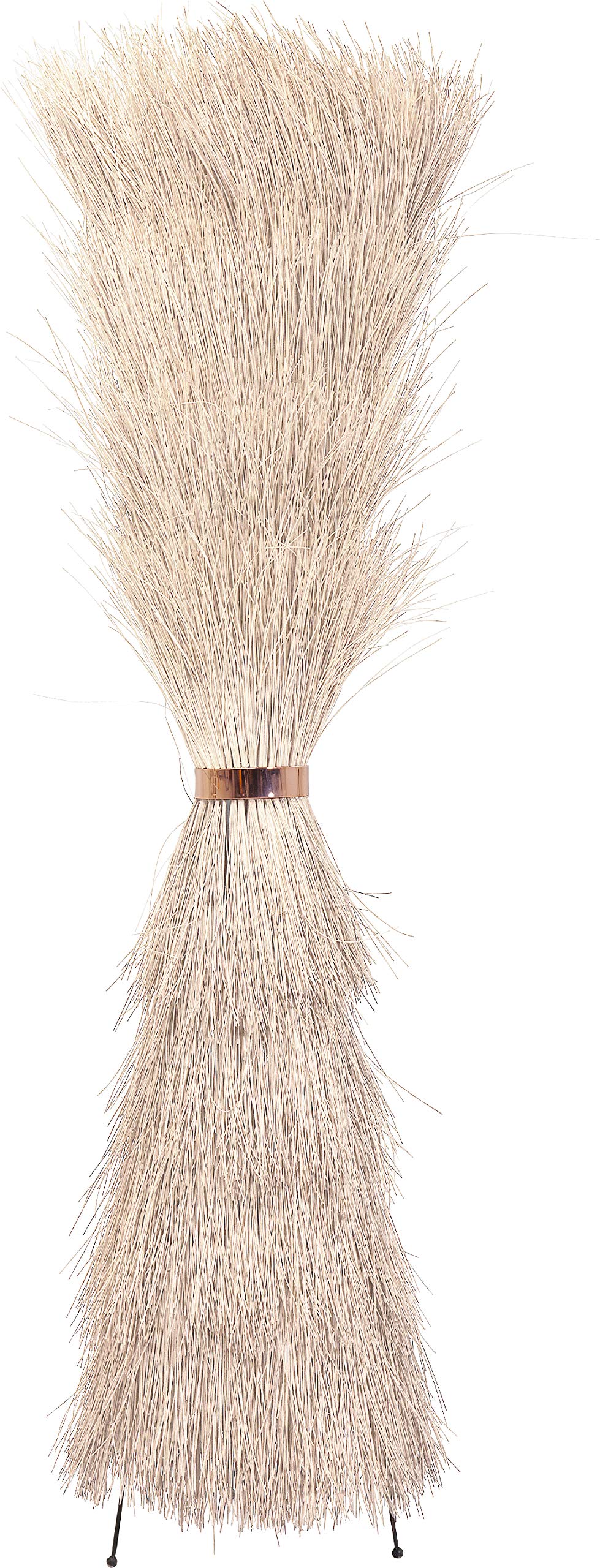 kare-design-straw-stehleuchte-ethno-boho-182-7x36x57-cm image 1
