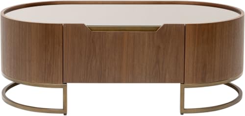 kare-design-giorgio-couchtisch-braun-walnuss-optik-45x130x70-cm-mit-glasplatte-u image 7