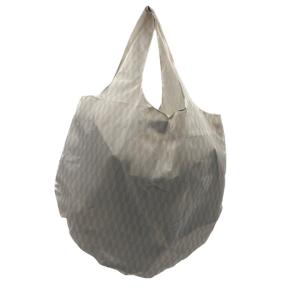 cedon-easy-bag-fashion-uroko-creme-einkaufsbeutel-mit-t-schchen image 1