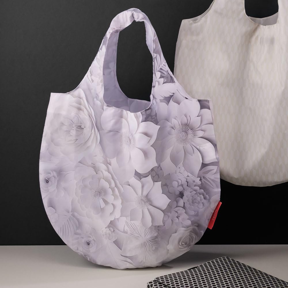 cedon-easy-bag-fashion-bl-ten-einkaufsbeutel-48-5-x-42-cm-aus-recyceltem-pet image 2