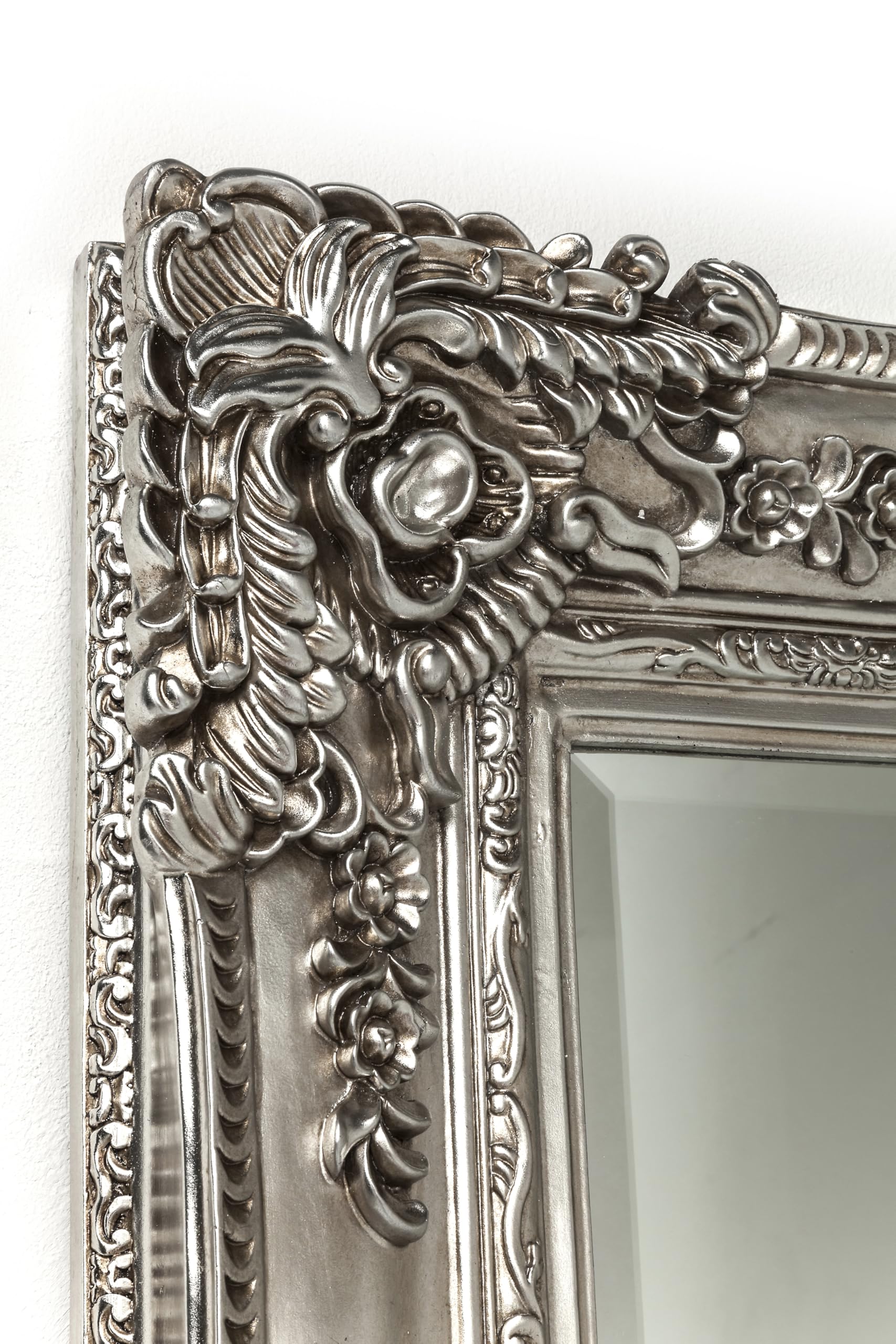 kare-design-royal-residence-spiegel-silber-barock-203x104x9-cm-ganzk-rperspiegel image 5
