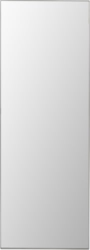 kare-design-wandspiegel-starlet-greige-180x60-cm-ganzk-rperspiegel-rechteckig-mi image 7