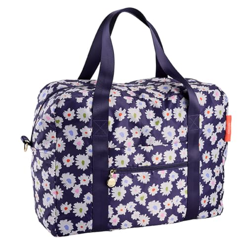 cedon-easy-travel-bag-juliette-faltbare-reisetasche-47-x-20-x-37-cm image 3