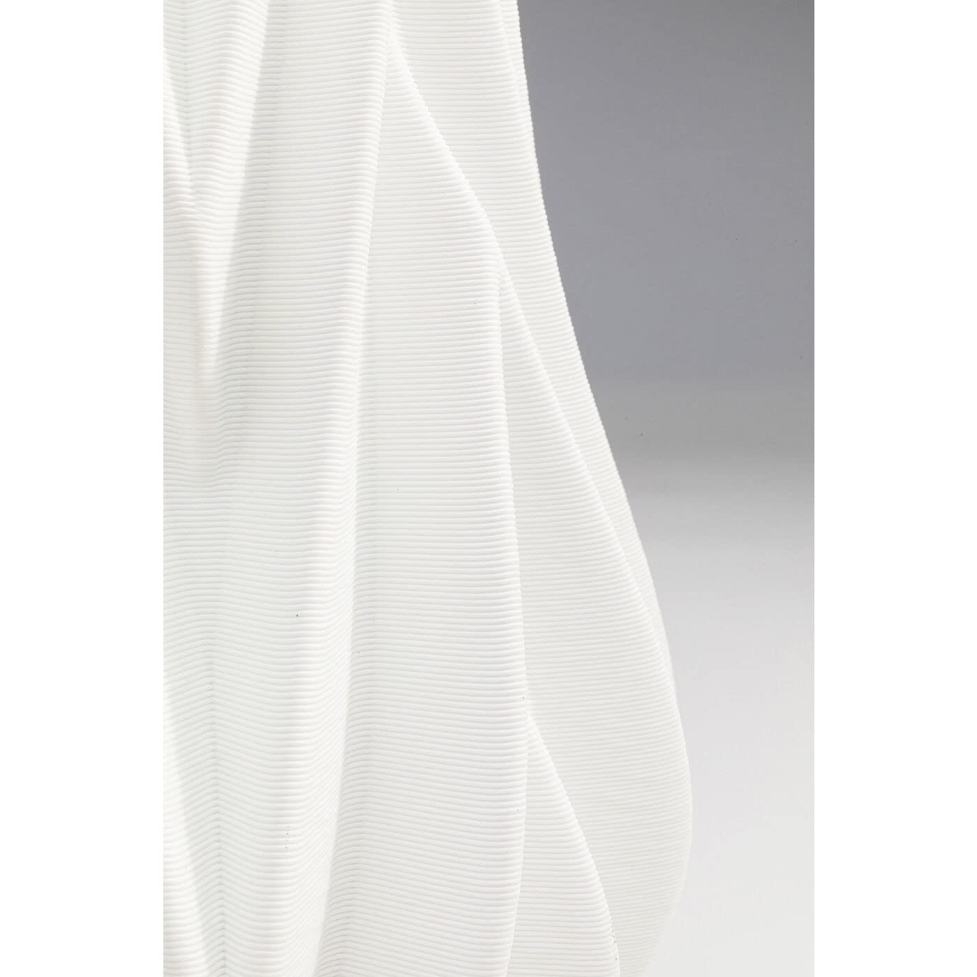 kare-design-vase-akira-wei-porzellan-34x22x22-cm-3d-optik image 5