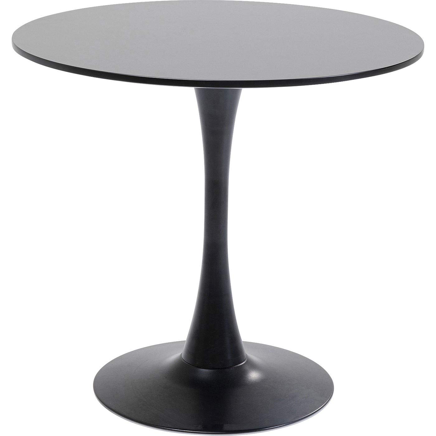 kare-design-schickeria-esstisch-rund-wei-marmor-optik-d110-cm image 8