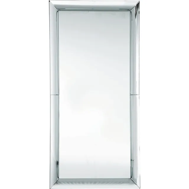 kare-design-spiegel-soft-beauty-silber-wandspiegel-207-x-99-cm image 1