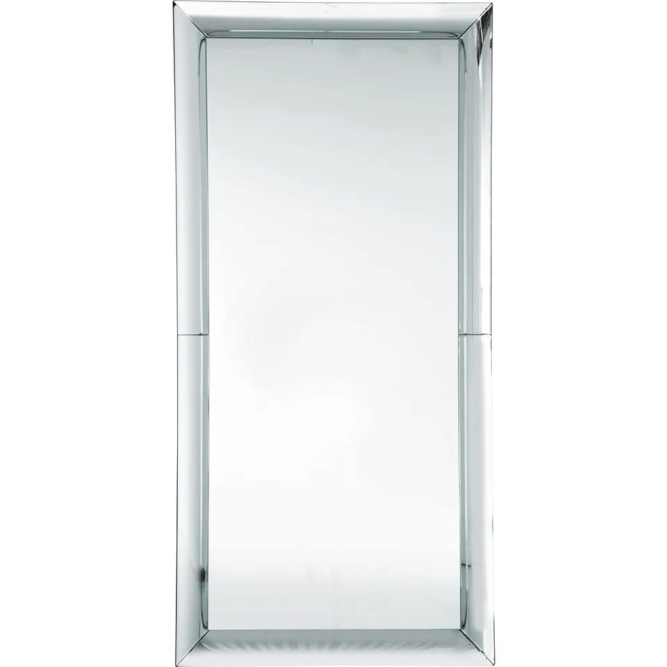 kare-design-spiegel-soft-beauty-silber-wandspiegel-207-x-99-cm image 1