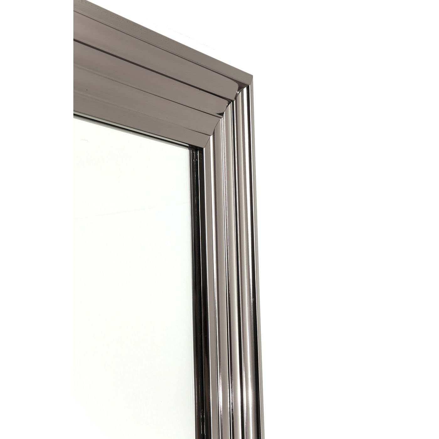 kare-design-spiegel-frame-eve-silber-wandspiegel-180x90x4-cm image 6