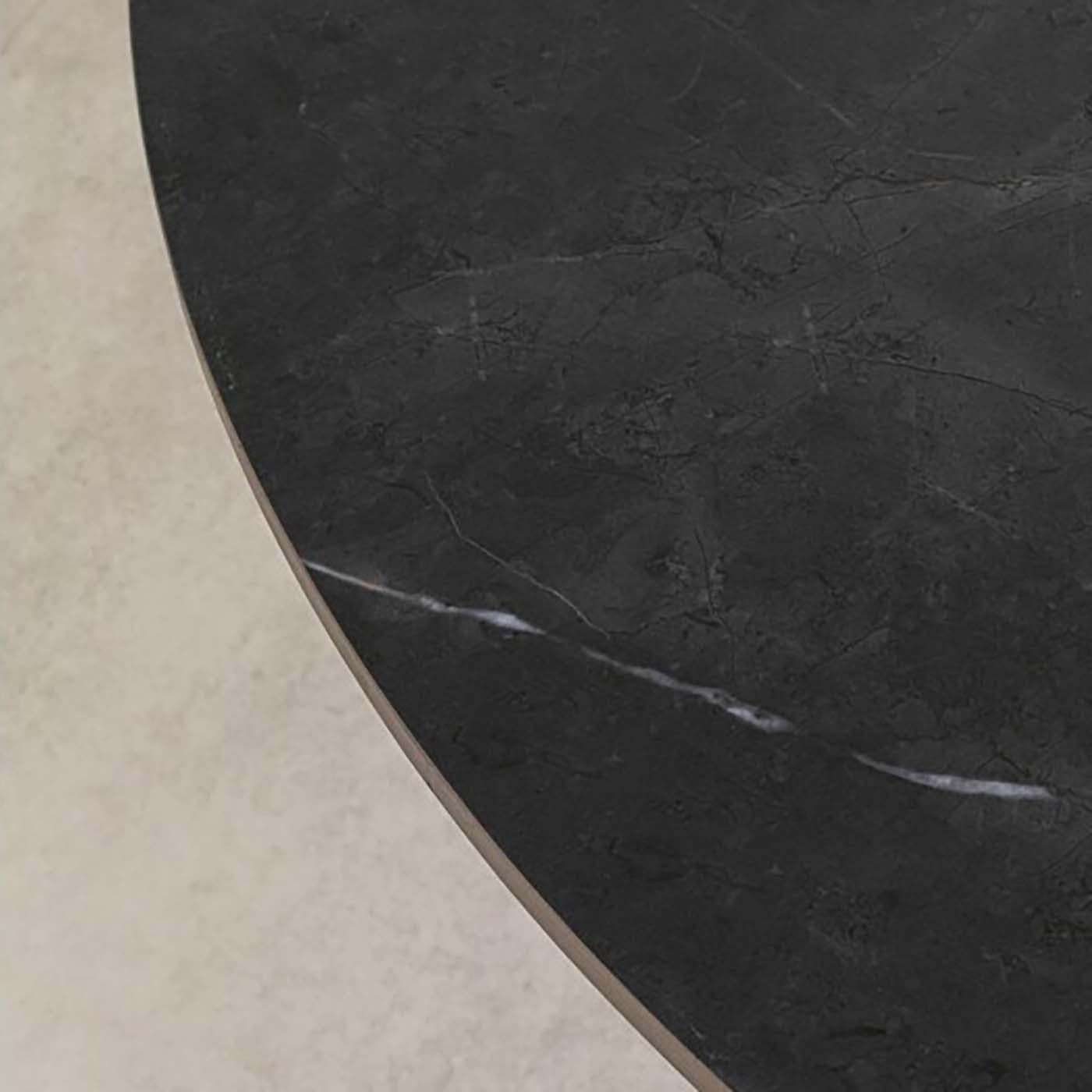 kare-design-tisch-grande-possibilita-rund-schwarz-110-cm-keramik image 3