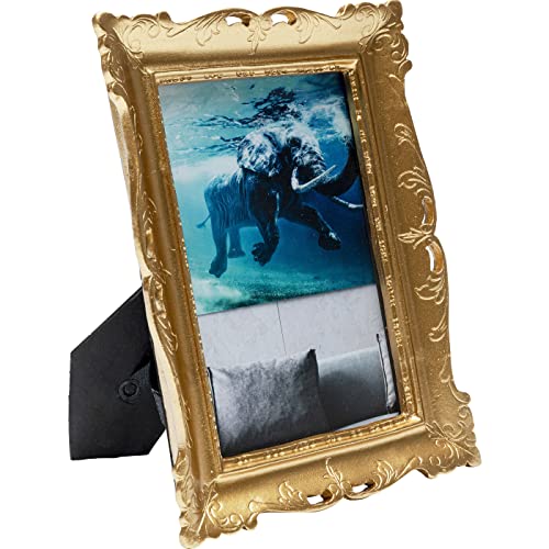 kare-design-bilderrahmen-antique-10x15-cm-samt-gold-19-8x14-8x2-4-cm image 5