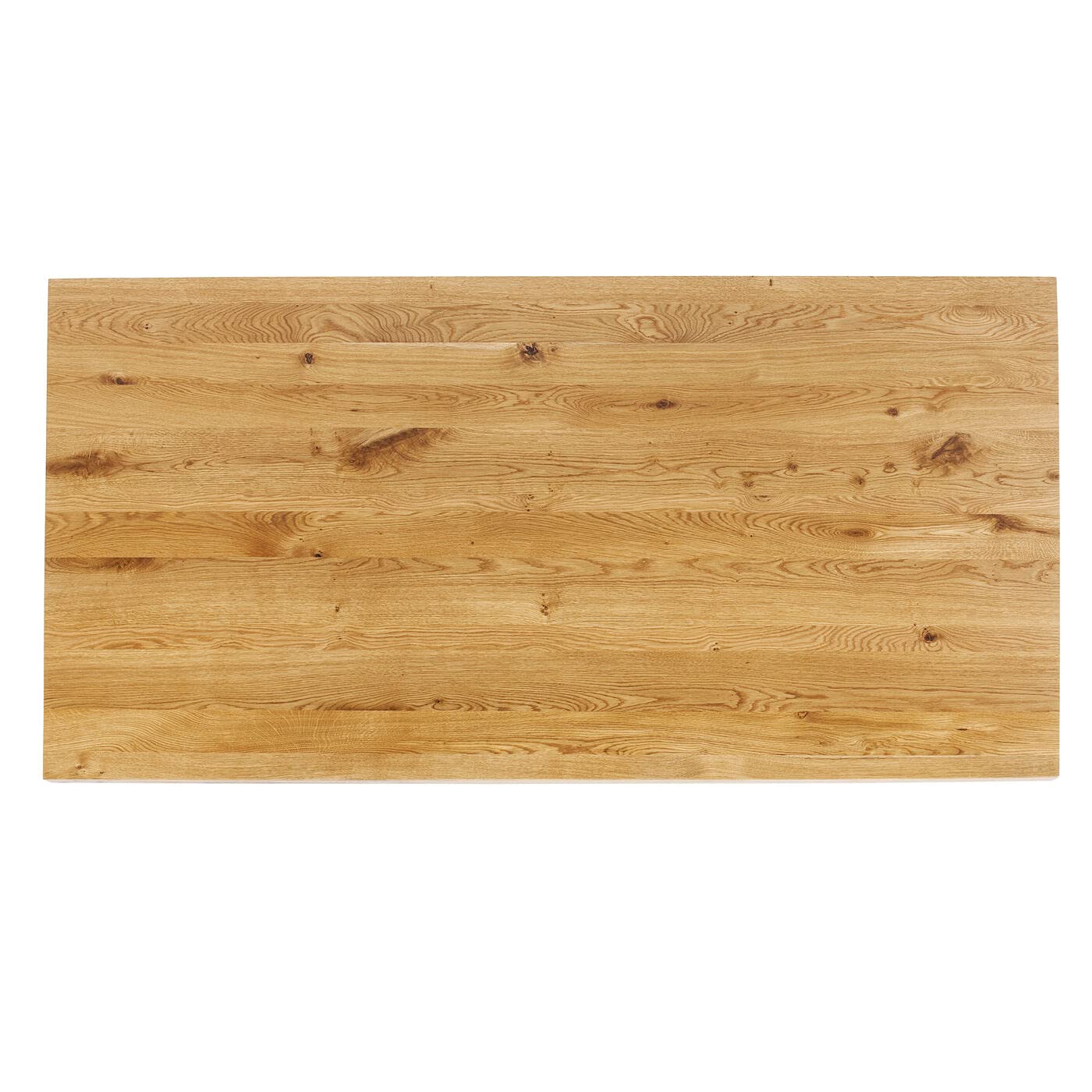 kare-design-jackie-esstisch-braun-eiche-massiv-160x80-cm-6-personen image 8