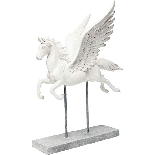 kare-design-deko-objekt-pegasus-55-6x45-8x25-cm-wei image 6