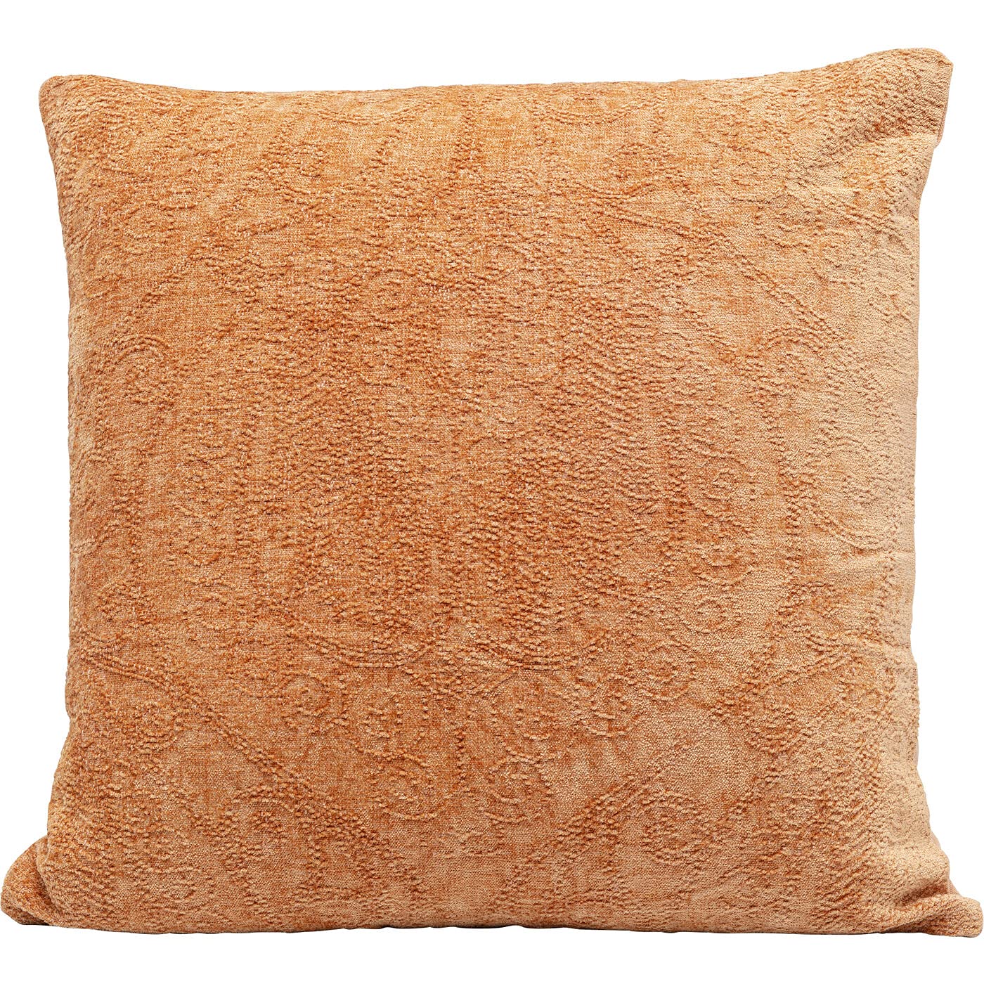 kare-design-kissen-tara-rosa-45x45-cm-designer-zierkissen image 1