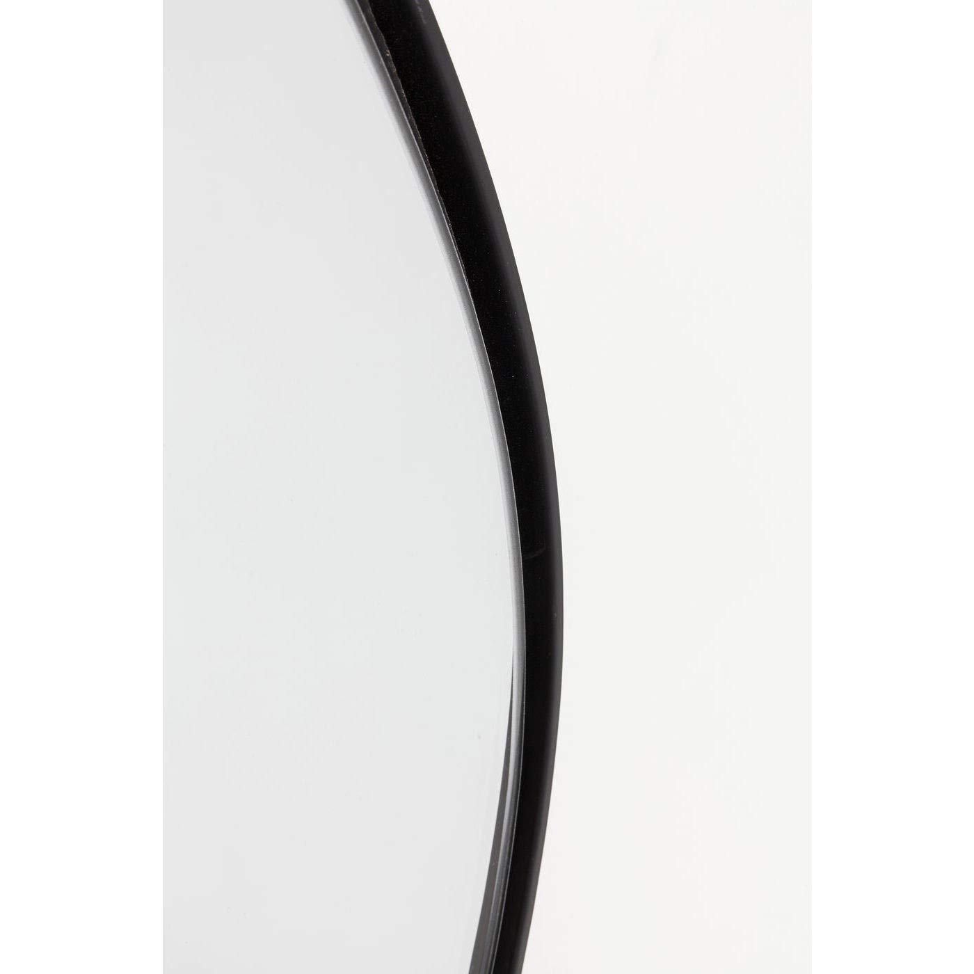 kare-design-g-teborg-wandspiegel-schwarz-71x72x2-cm image 3