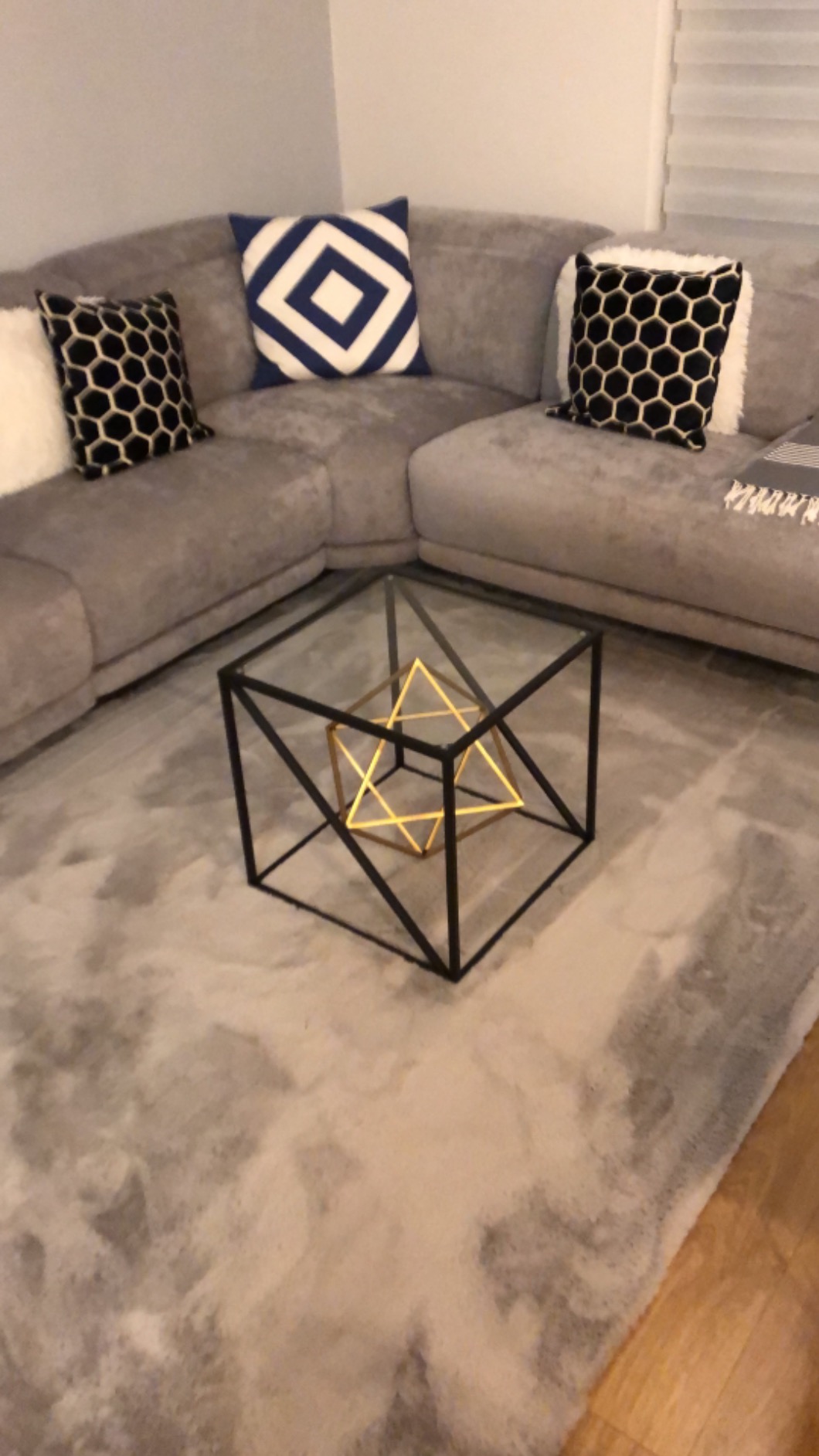 Top fürs Wohnzimmer