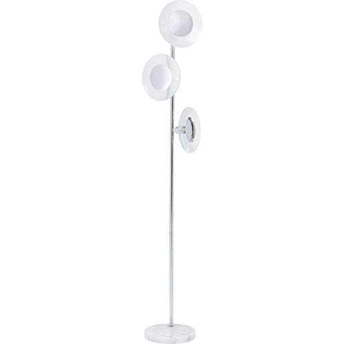 kare-design-stehleuchte-ufo-160-cm-marmorfu-3-glasschirme-chrom image 5